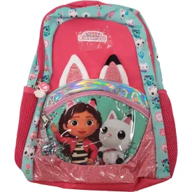 gabbys-dollhouse-backpack-32-cm