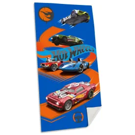 kids-licensing-hot-wheels-pyyhe