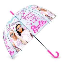 barbie-伞-46-cm