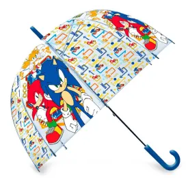 sonic-paraigua-de-knuckles-sonic-46-cm