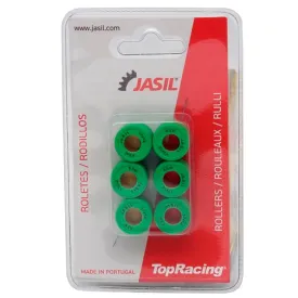 jasil-6064457-variator-rollers