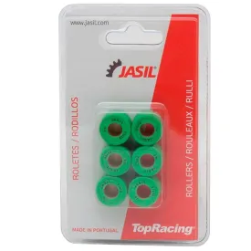 jasil-6064458-variatorrollen