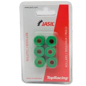 jasil-6064460-variator-rollers