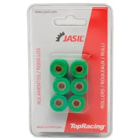 jasil-6064461-variatorruller