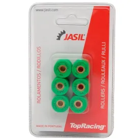 jasil-6064462-variator-rollers