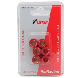 jasil-6068002-variatorruller