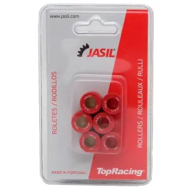jasil-6068004-variatorruller