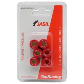 jasil-6068008-variatorruller