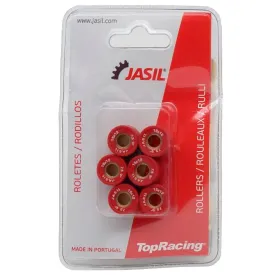 jasil-6068009-variomatik-rollen