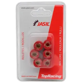 jasil-6068010-variomatik-rollen