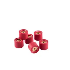 jasil-6068013-variatorruller
