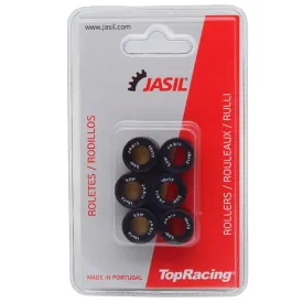jasil-6069001-variator-rollers
