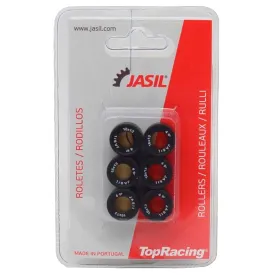 jasil-6069002-variator-rollers