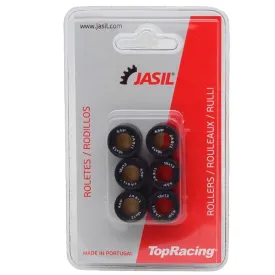 jasil-6069003-variator-rollers