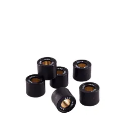 jasil-6069005-variatorruller