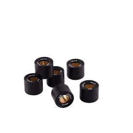 jasil-6069006-variatorrollen
