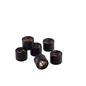 jasil-6069007-variatorruller