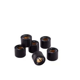 jasil-6069008-variatorruller