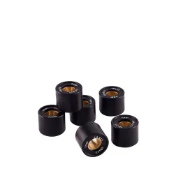 jasil-6069009-variomatik-rollen
