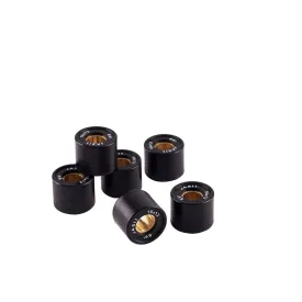 jasil-6069010-variatorrollen