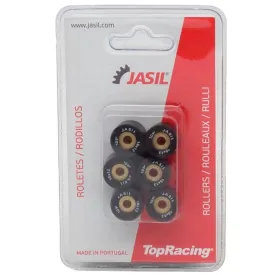 jasil-6069014-variatorrullar