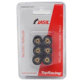 jasil-6069015-variatorruller