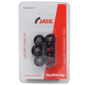 jasil-6070452-variatorruller