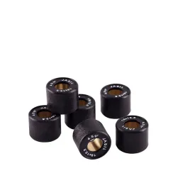 jasil-6070453-variator-rollers