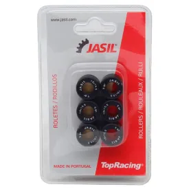 jasil-6070454-variator-rollers