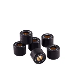 jasil-6070455-variatorruller