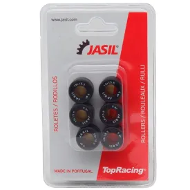 jasil-6070456-variatorrullar