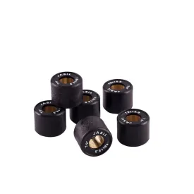jasil-6070458-variatorruller