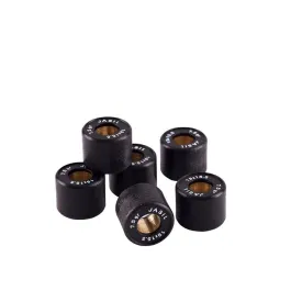 jasil-6070459-variomatik-rollen