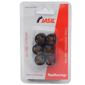 jasil-6070460-variator-rollers