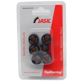 jasil-6070461-variator-rollers