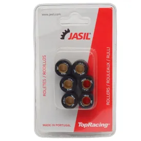 jasil-6071012-variatorruller