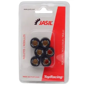 jasil-6071014-variatorruller