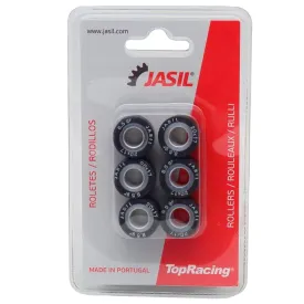 jasil-6073004-variator-rollers-6-units