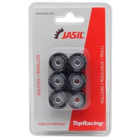 jasil-6073007-variator-rollers-6-units