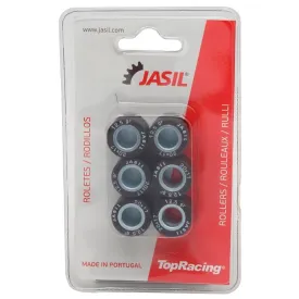 jasil-6073012-variator-rollers-6-units