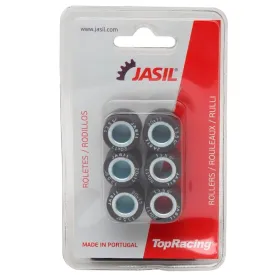 jasil-6073014-variator-rollers-6-units