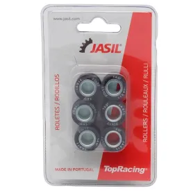 jasil-6073015-variator-rollers-6-units