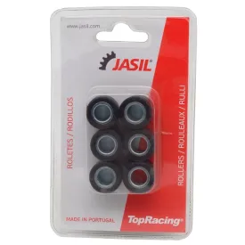jasil-6073016-variator-rollers-6-units