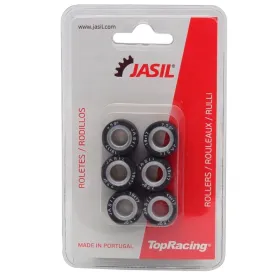 jasil-6074005-variator-rollers-6-units
