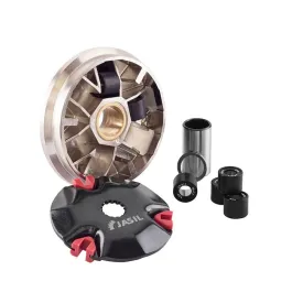 jasil-cpi-keeway-variator-kit