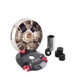 jasil-kymco-dink-people-super-9-variator-kit