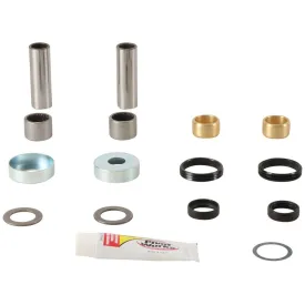 pivot-works-yamaha-yz-125-85-swingarm-repair-kit