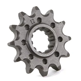 prox-ktm85sx-03---tc85-14-前链轮