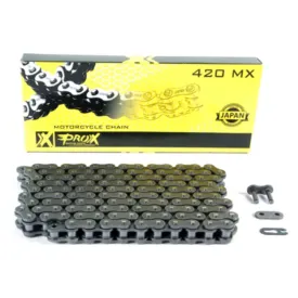 prox-mx-roller-420-kjede