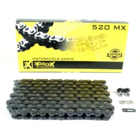 prox-520pro-x-kjede